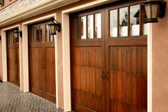Felthamhill garage extension quotes