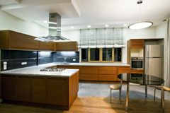 kitchen extensions Felthamhill